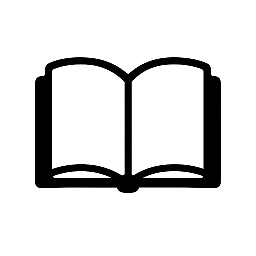 Sinar Hati – Inspirasi, Motivasi & Cerita Positif