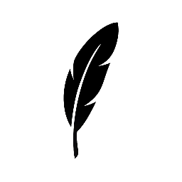 SinarHati – Cerita, Perasaan, dan Inspirasi